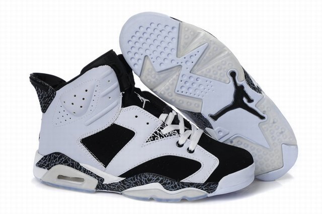 air jordan pas cher femme air jordan pas cher femme
